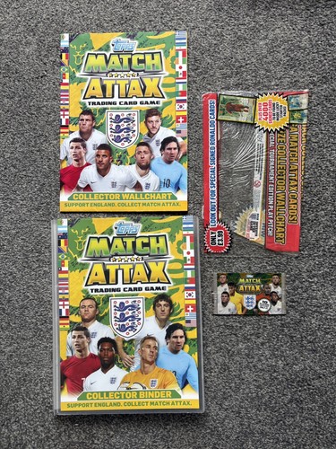 2014 fifa world cup - 2014,