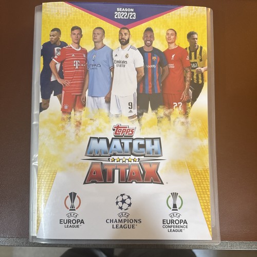 Uefa champions league - uefa, &