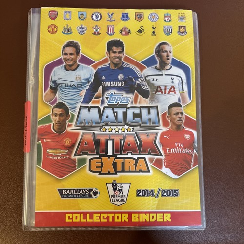 English premier league - premier,