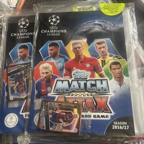 Uefa champions league - uefa,