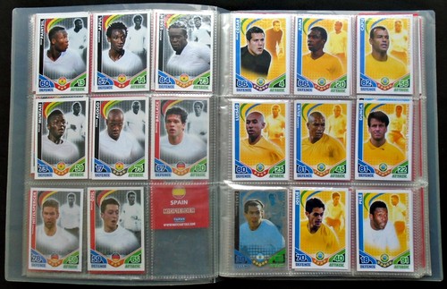 240 topps match - +,