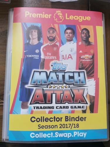 Topps cards premier - topps, league