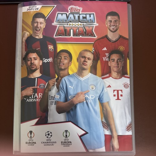 Uefa champions league europa - uefa,