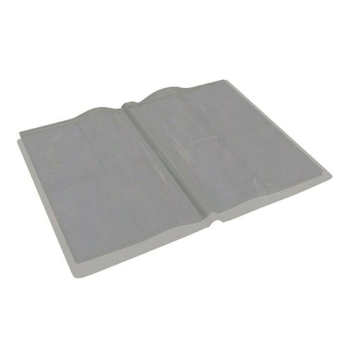 Trading card folder mini - trading,