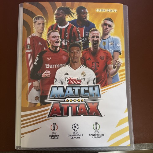 Uefa champions league europa - uefa,