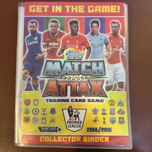English premier league - english,