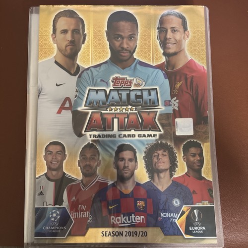 Uefa champions league - uefa,